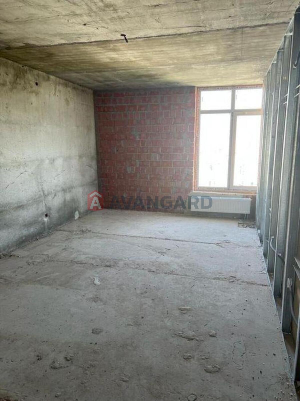 2 ��. ��������, 67/-/12 ��. �., 18/25 ������ ���� 5