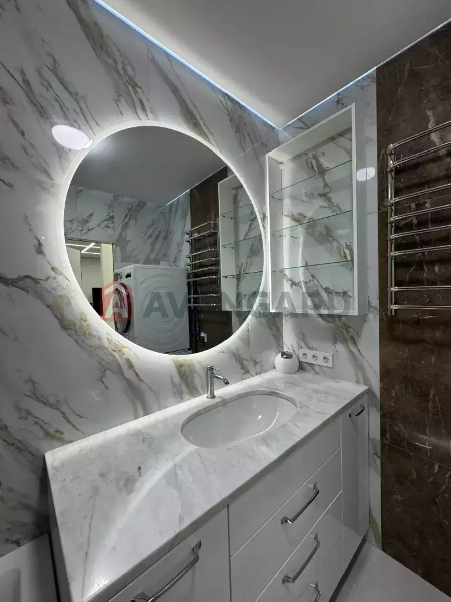 3 ��. ��������, 64/-/- ��. �., 6/13 ������ ���� 16