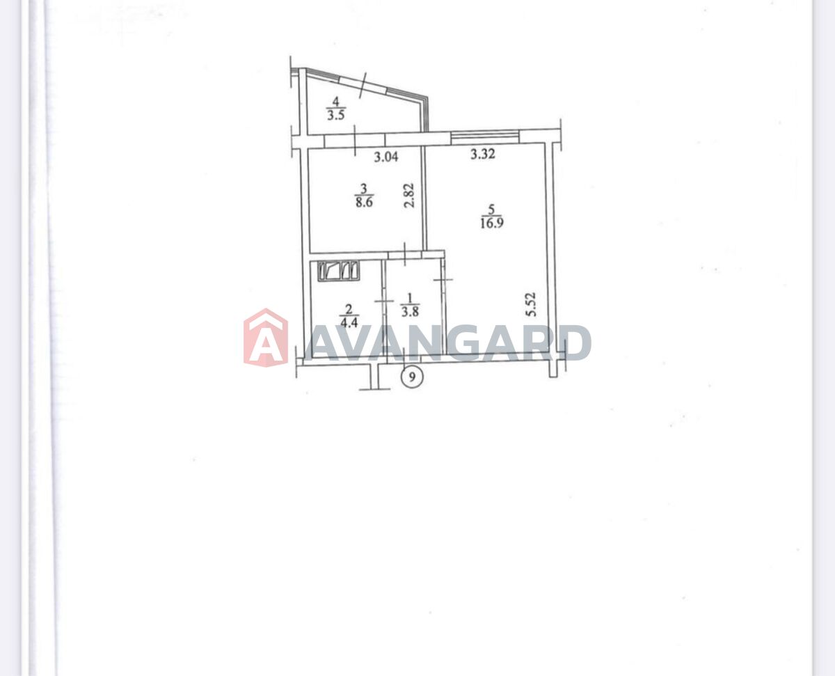 1 ����. ��������, 37/-/10 ��. �., 1/14 ���� ���� 7