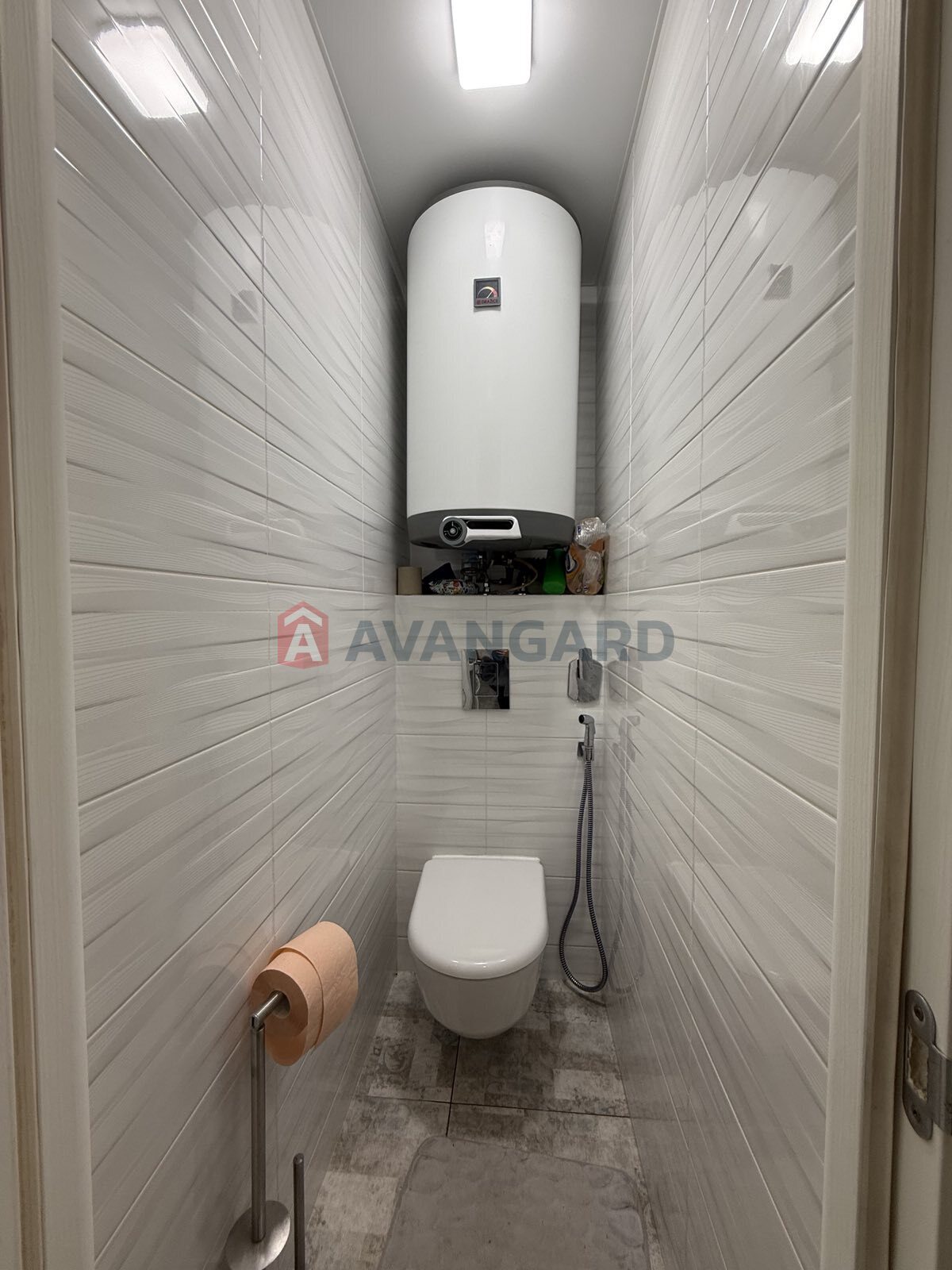 2 . , 53/28/7,5 . ., 7/9   8