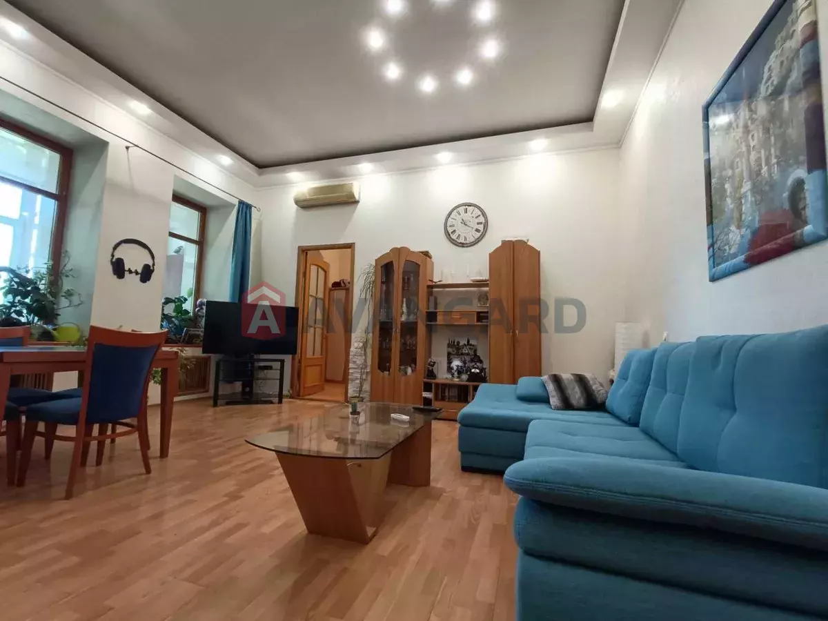 2 . , 65/-/15 . ., 1/4   14