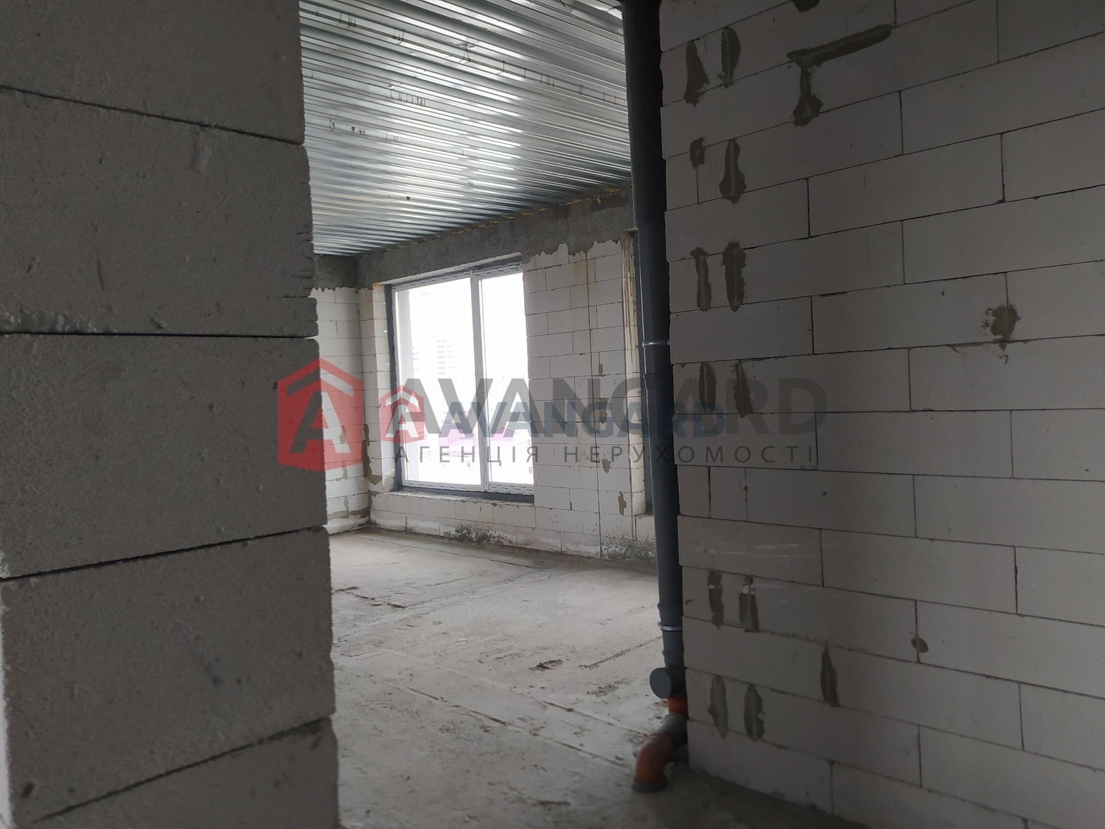 4 комн. квартира, 160/80/20 кв. м., 9/10 этаж фото 13 4 комн. квартира, 160/80/20 кв. м., 9/10 этаж фото 13