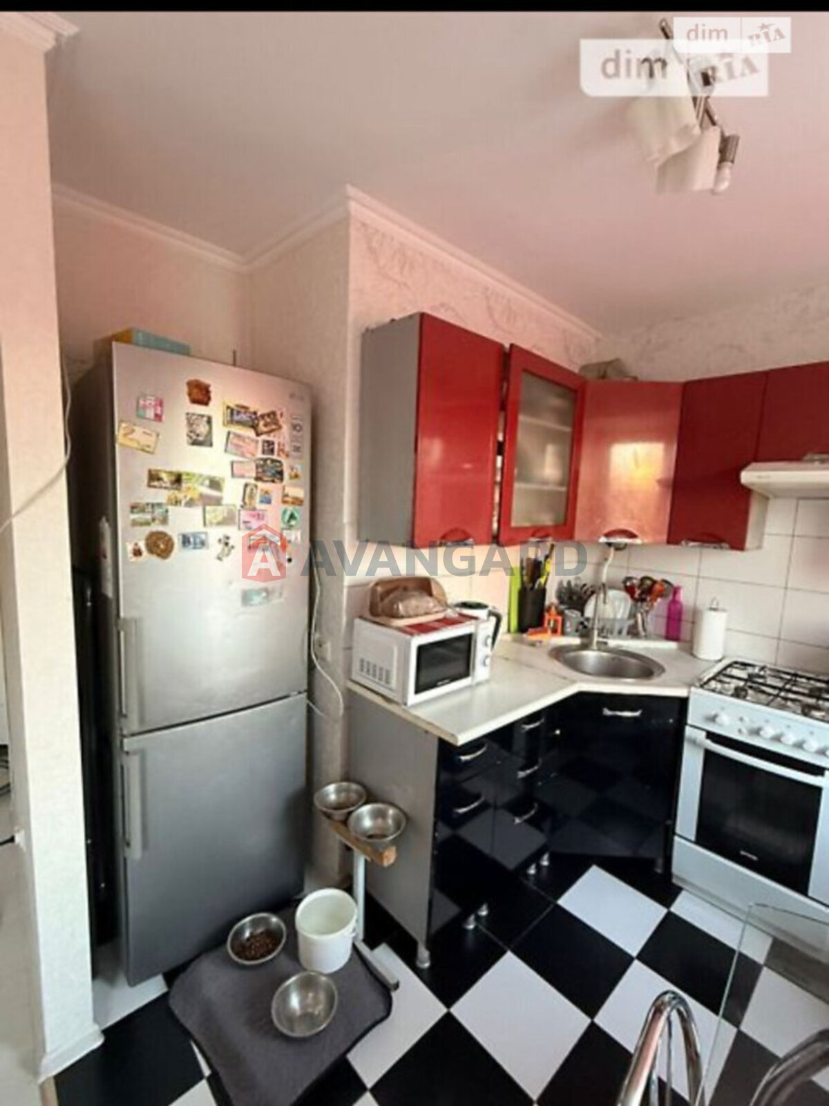 2 ��. ��������, 49/28/12 ��. �., 5/5 ������ ���� 2