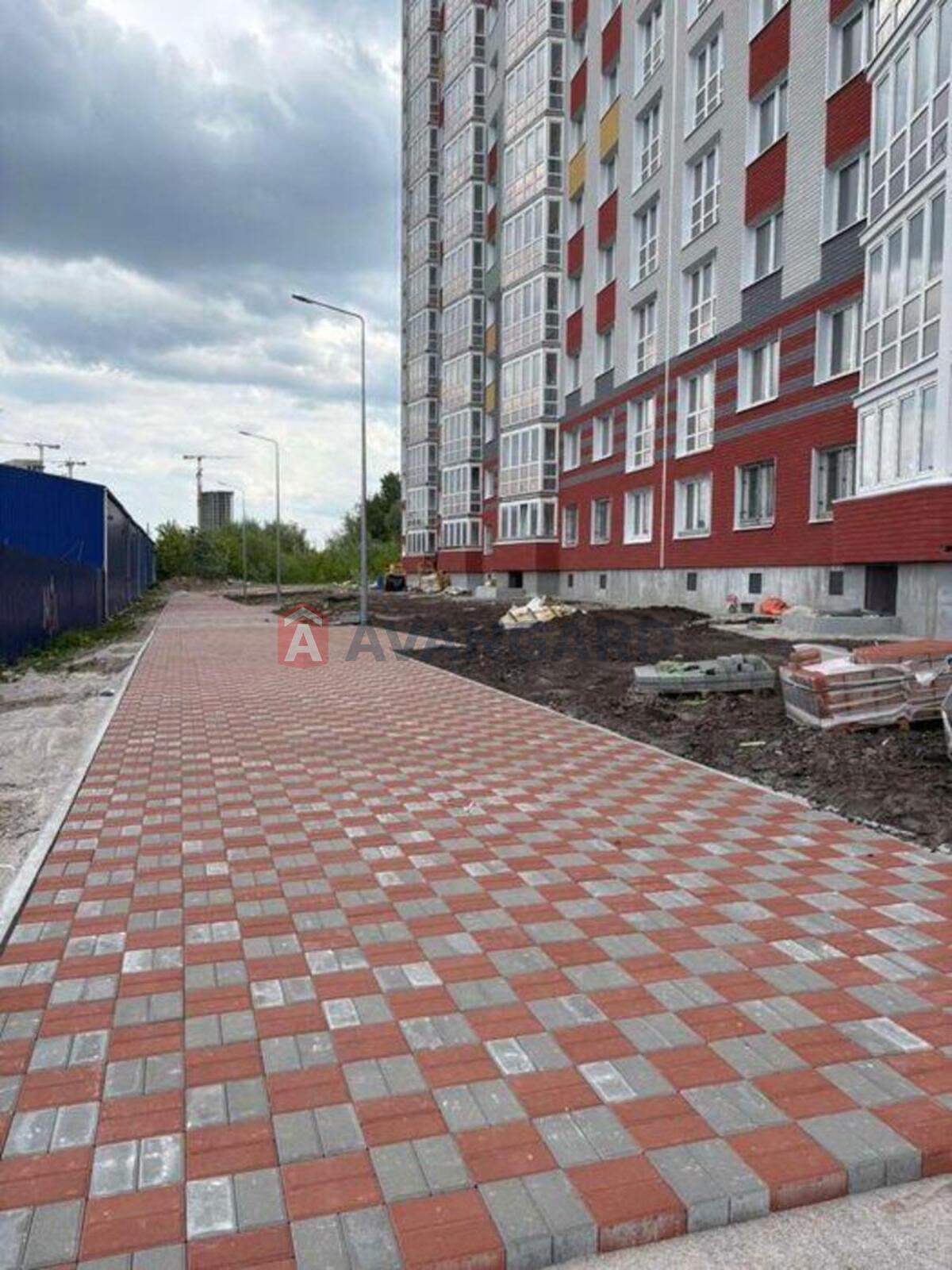 1 ��. ��������, 37/-/12 ��. �., 3/25 ������ ���� 5