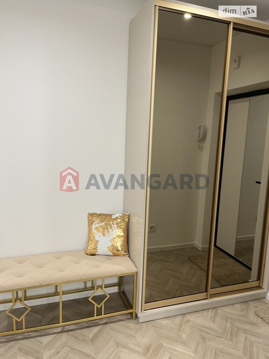 2 ��. ��������, 69/28/23 ��. �., 6/8 ������ ���� 14