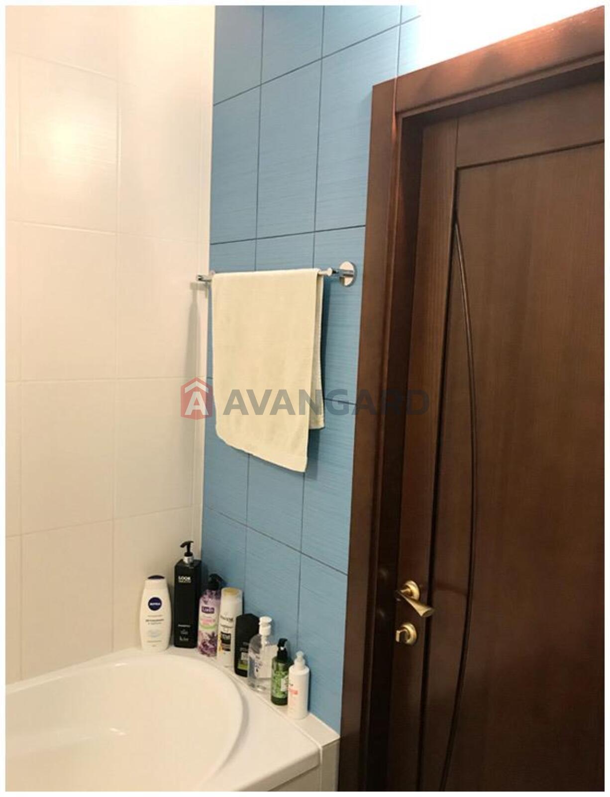 4 . , 90/62/9 . ., 9/9   18