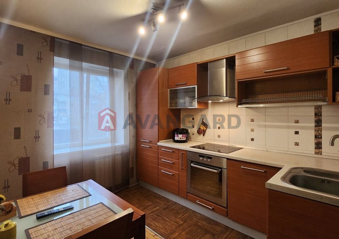 2 комн. квартира, 64/32/9 кв. м., 4/10 этаж фото 2 2 комн. квартира, 64/32/9 кв. м., 4/10 этаж фото 2