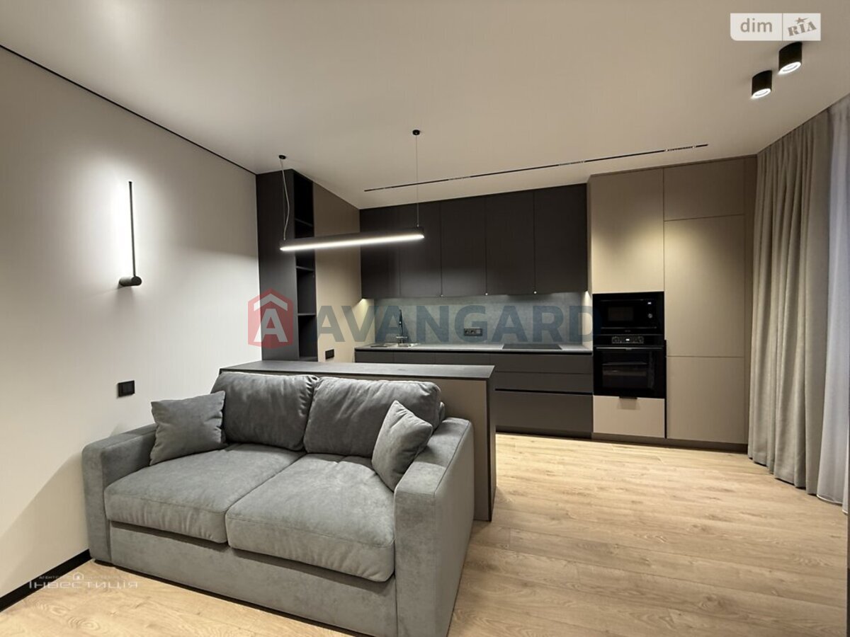 2 ��. ��������, 58/-/- ��. �., 5/16 ������ ���� 2