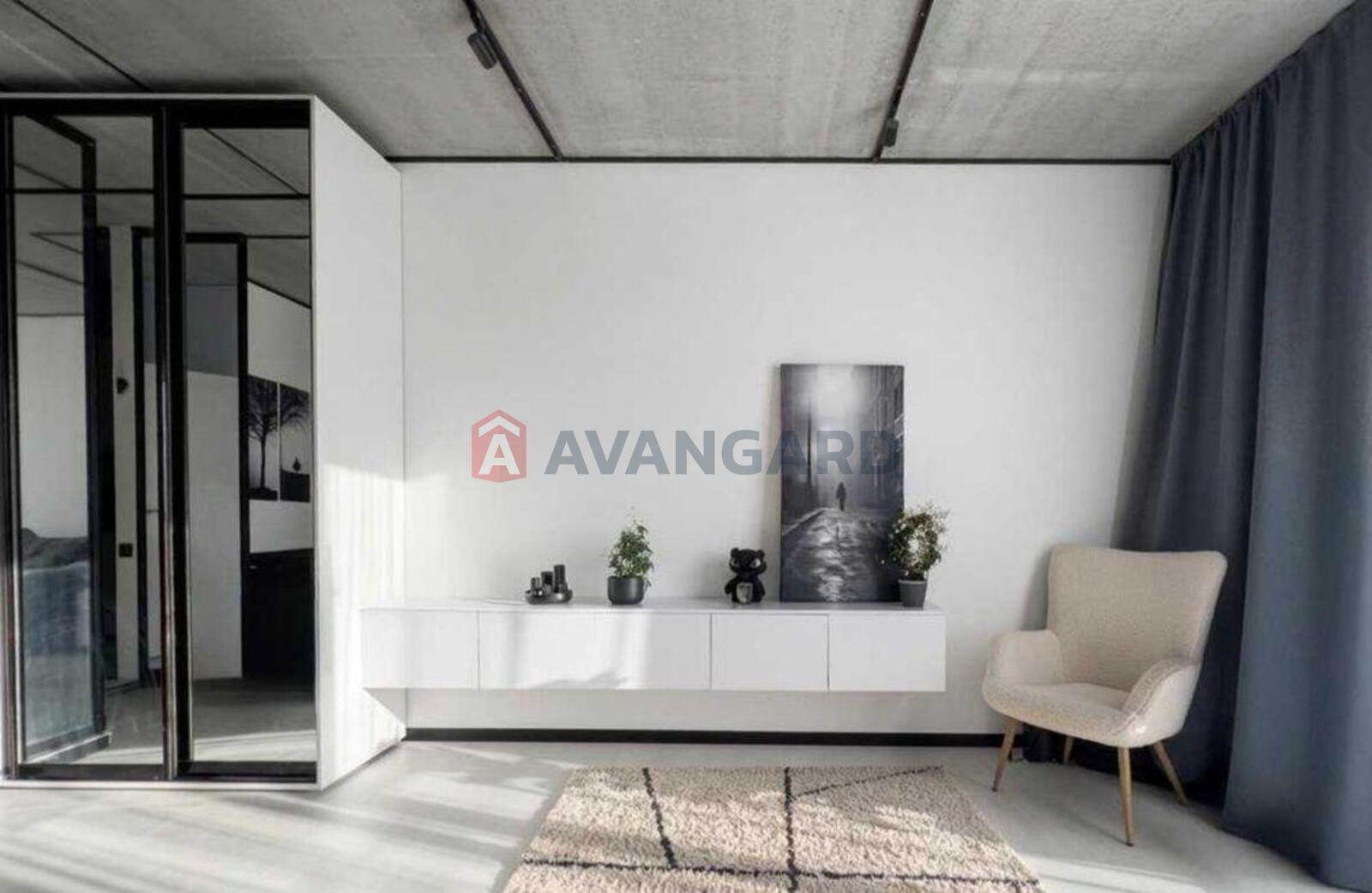 1 ��. ��������, 31/23/4 ��. �., 3/4 ������ ���� 1