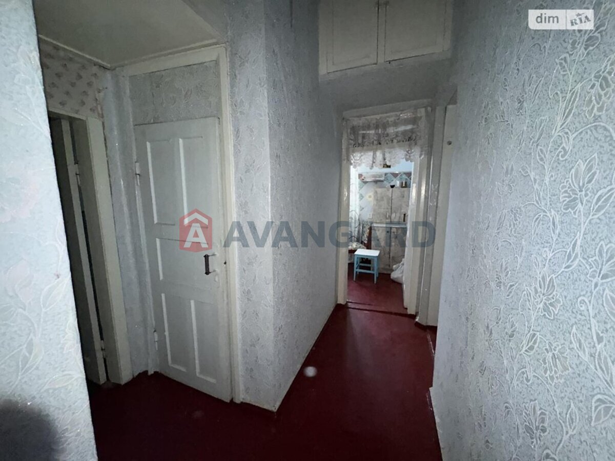 3 ����. ��������, 61/38/6 ��. �., 2/2 ���� ���� 10