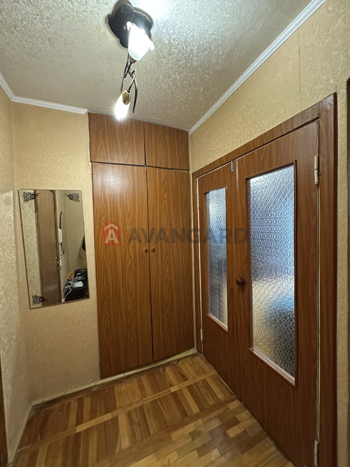 1 комн. квартира, 36/-/6 кв. м., 3/9 этаж фото 10 1 комн. квартира, 36/-/6 кв. м., 3/9 этаж фото 10