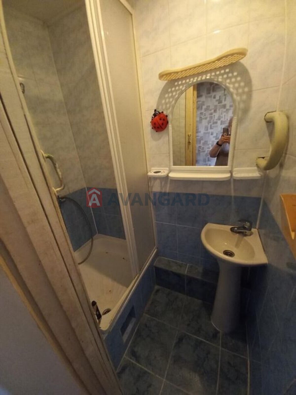 2 ����. ��������, 47/-/5 ��. �., 4/9 ���� ���� 3