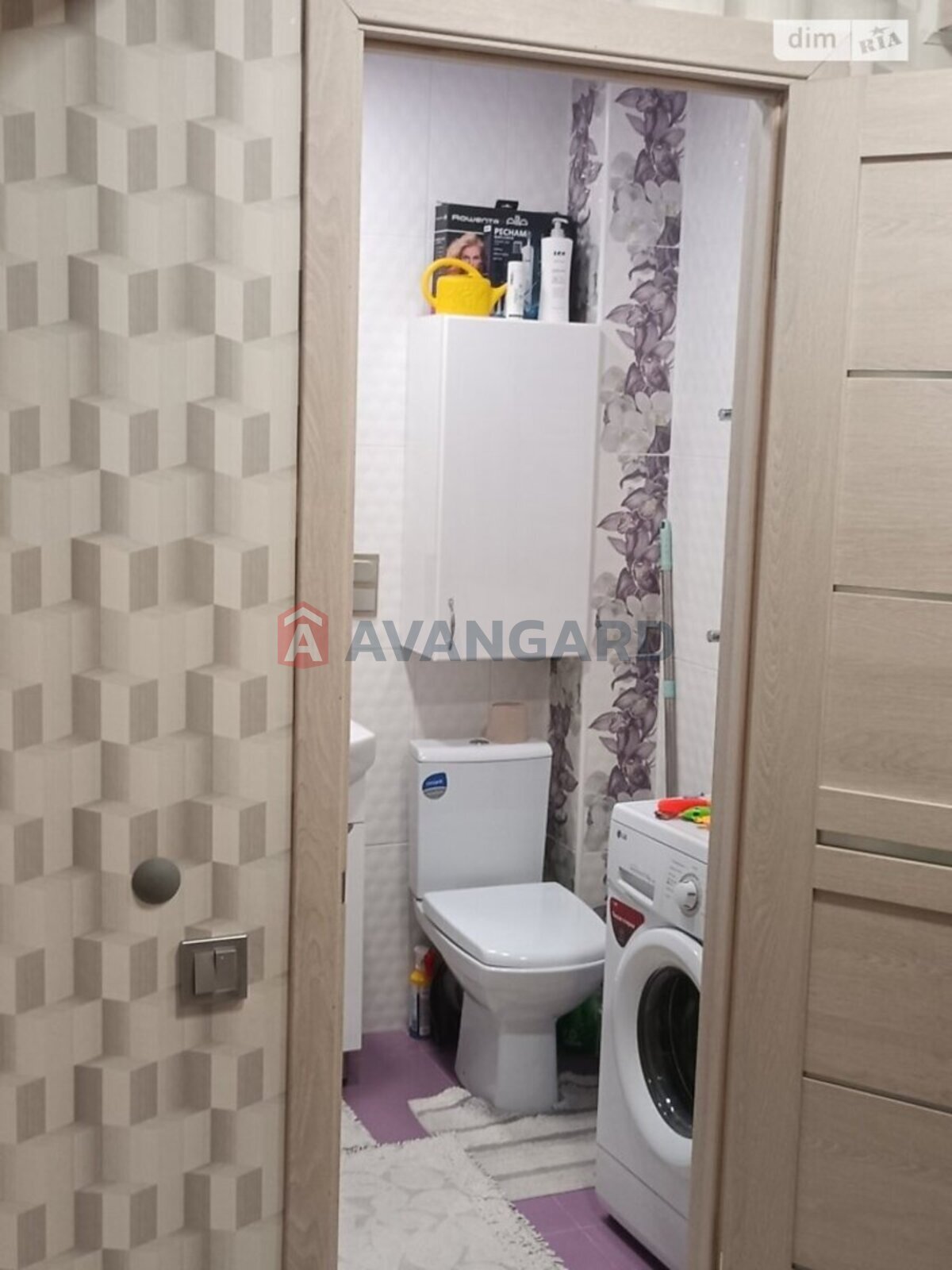 2 ��. ��������, 36/25/4 ��. �., 1/10 ������ ���� 14