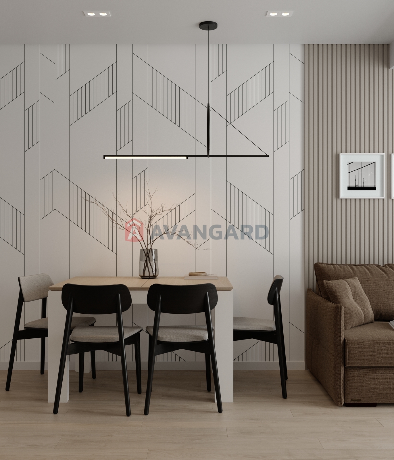 1 . , 52/20/18 . ., 9/12   6