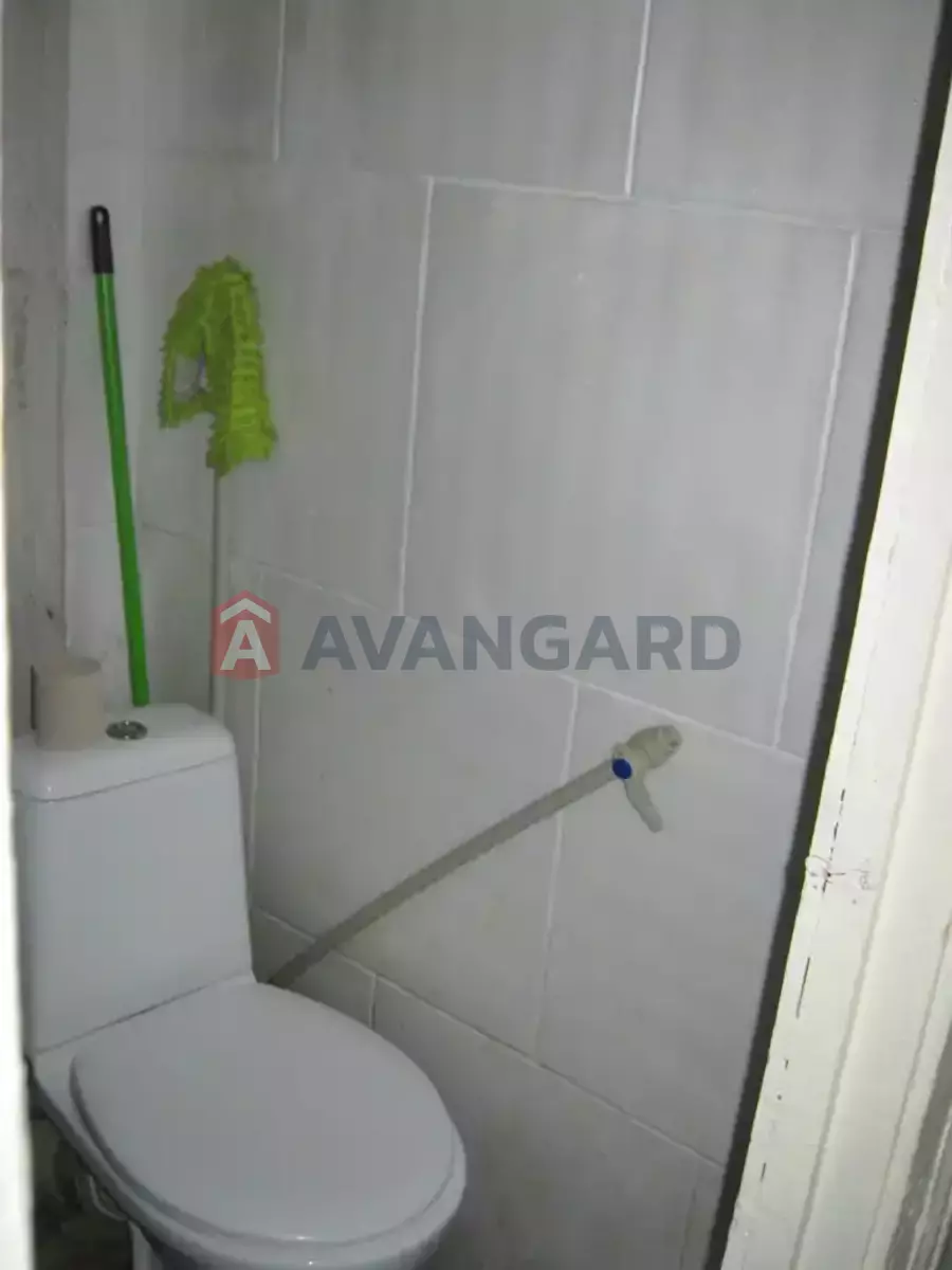 1 . , 21/12/5 . ., 2/5   3