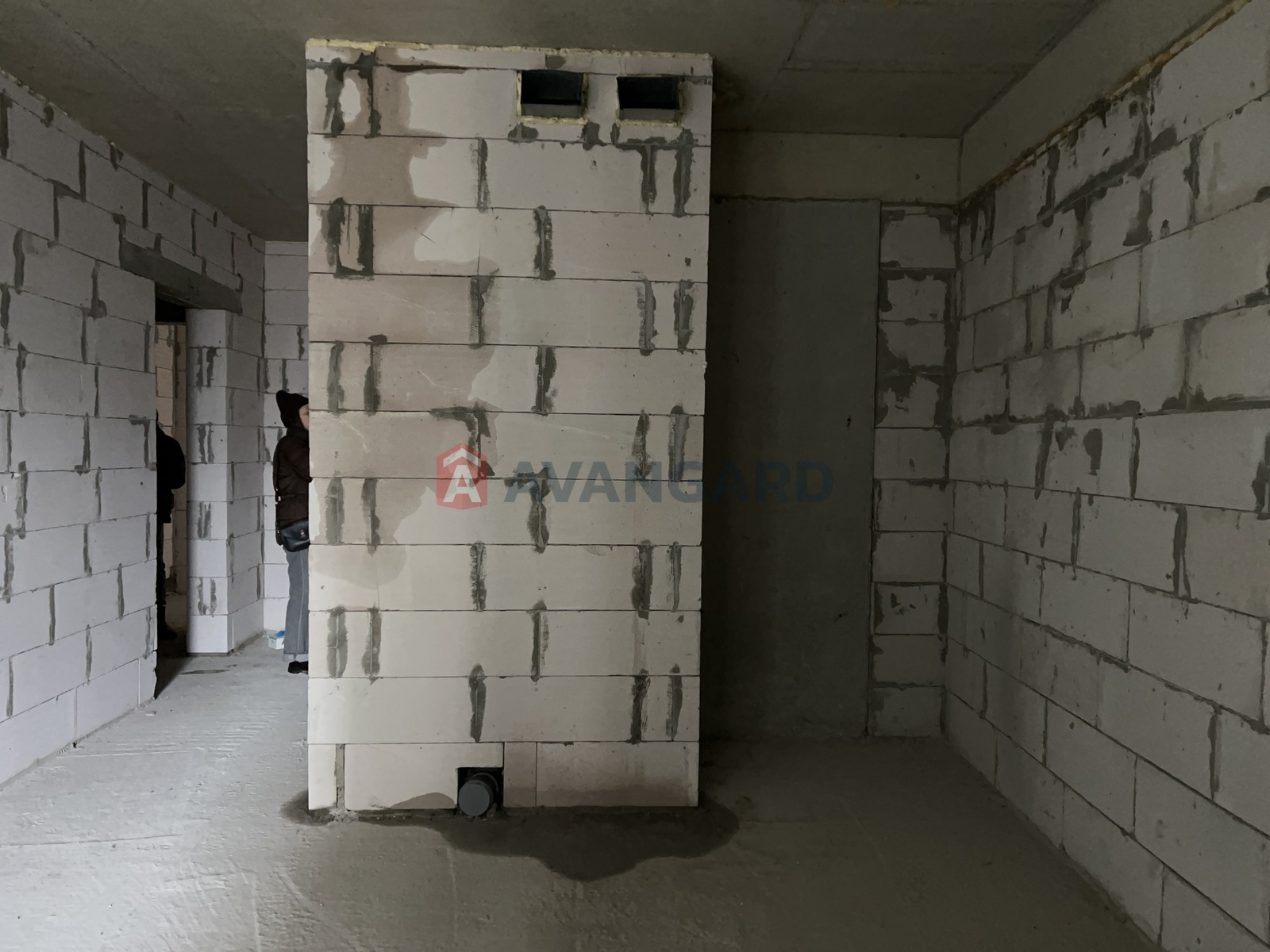 1 ��. ��������, 32.7/21/21 ��. �., 3/7 ������ ���� 7