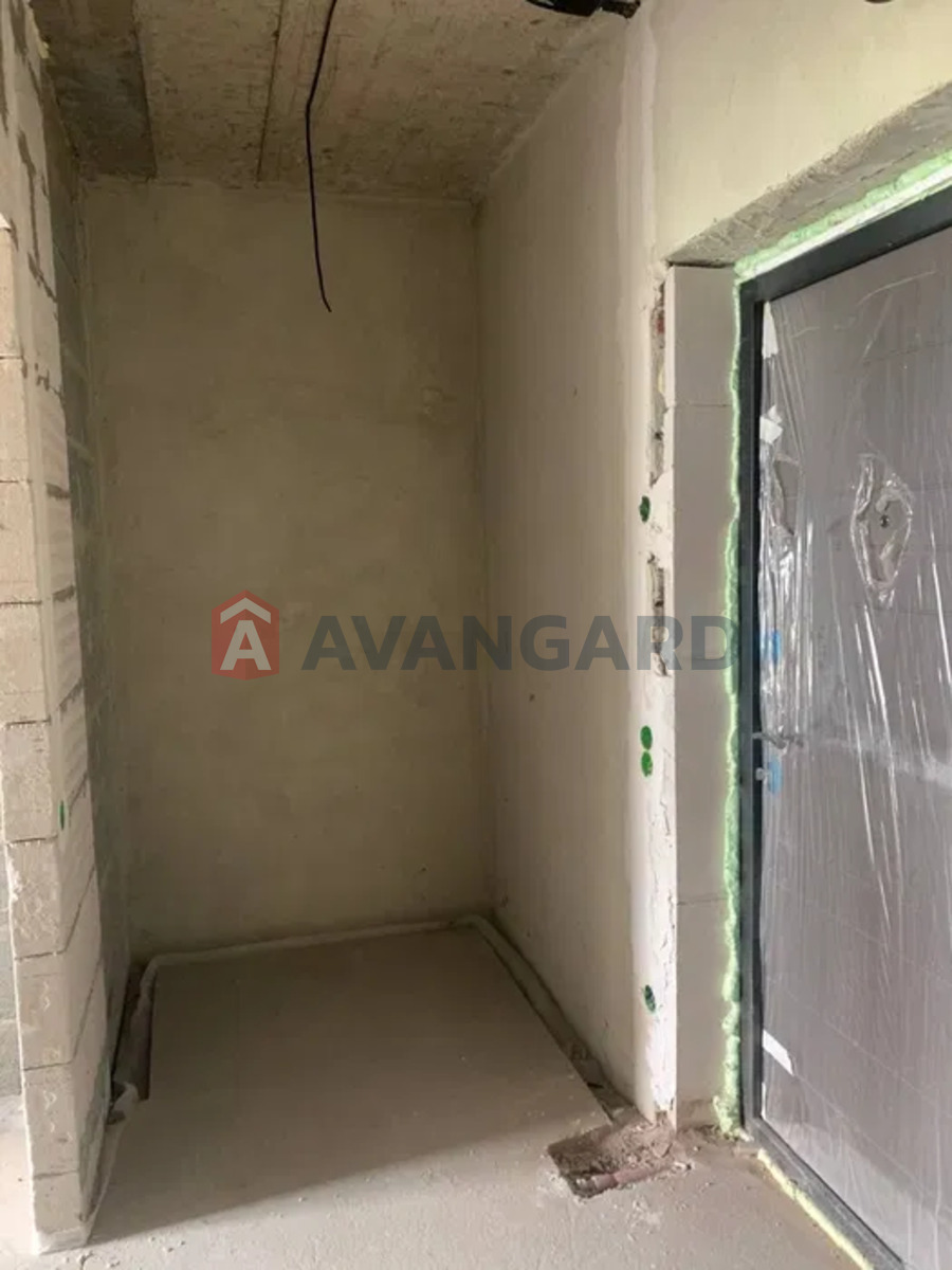 1 ��. ��������, 40/-/11 ��. �., 6/7 ������ ���� 4