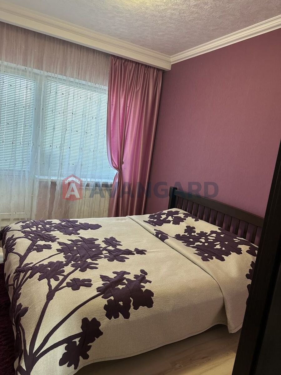 3 ��. ��������, 69/-/7 ��. �., 9/9 ������ ���� 4