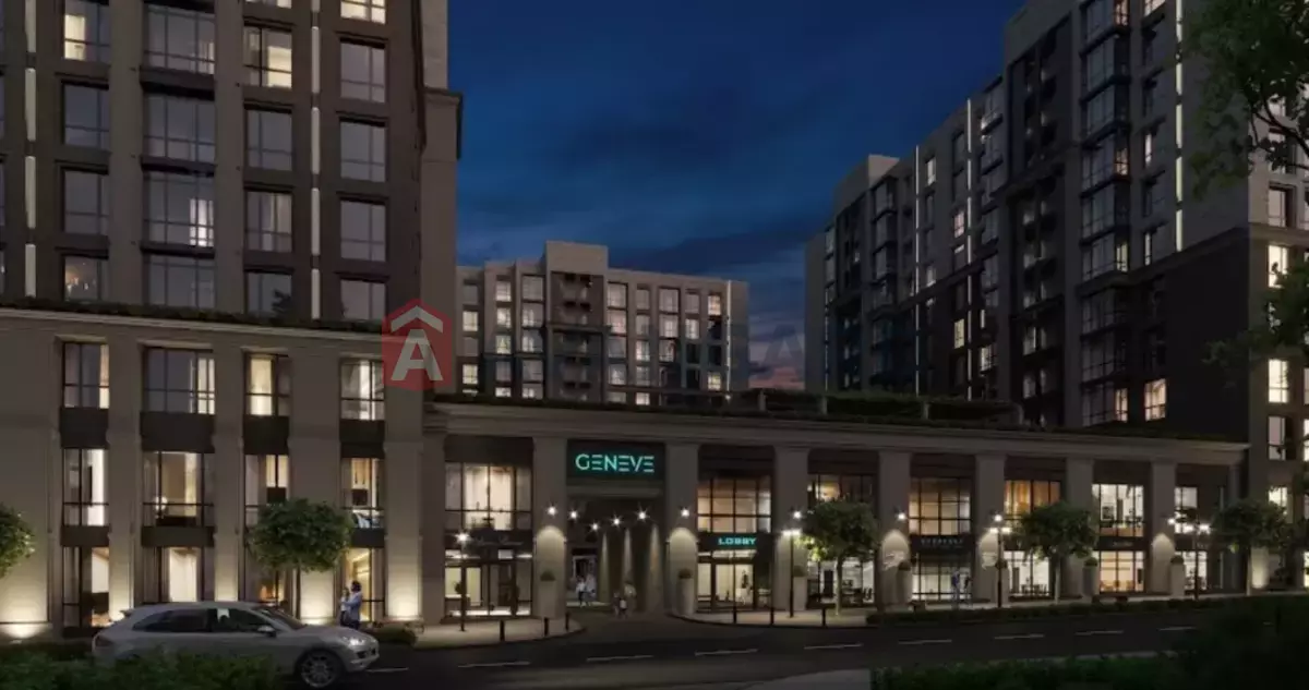 1 ����. ��������, 42/-/15 ��. �., 2/12 ���� ���� 3