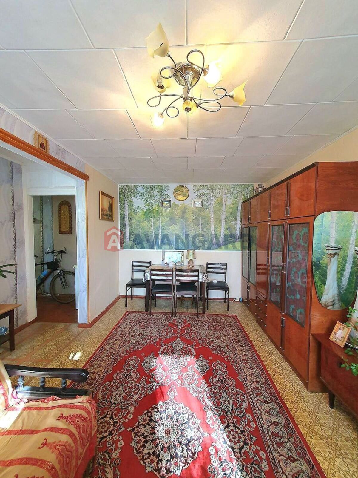 2 . , 46/29/6 . ., 1/4   4