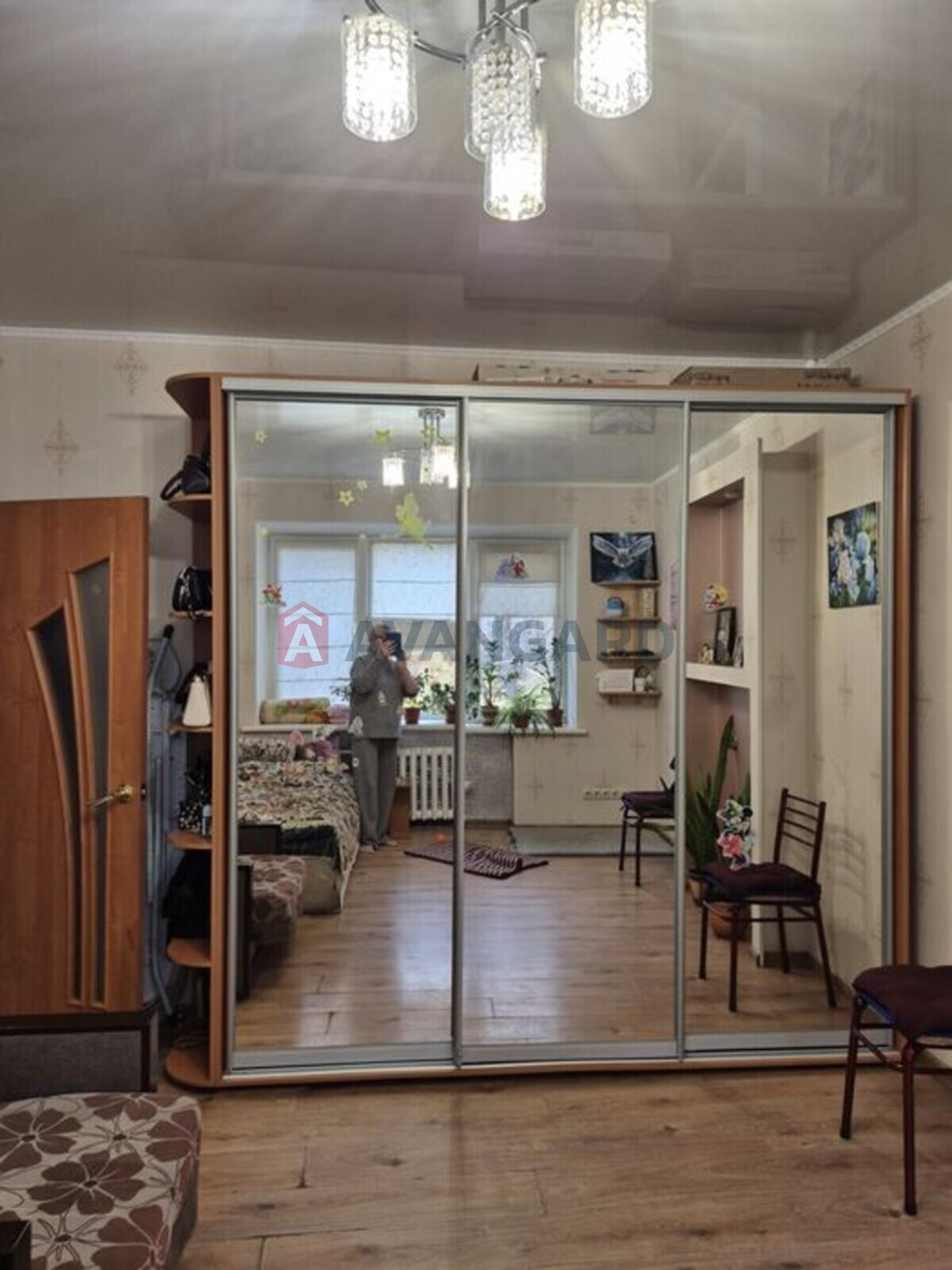 2 ��. ��������, 52/-/6 ��. �., 2/4 ������ ���� 5