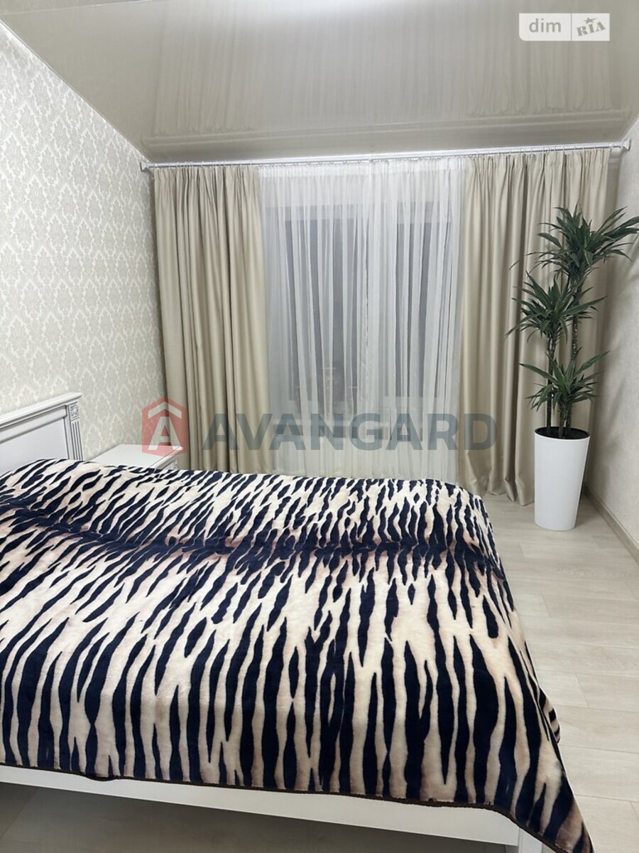 3 комн. квартира, 80/60/17 кв. м., 3/3 этаж фото 10 3 комн. квартира, 80/60/17 кв. м., 3/3 этаж фото 10