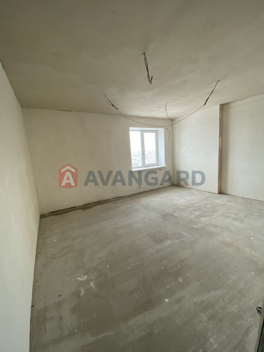 3 . , 109,4/74,8/15,3 . ., 25/25   10