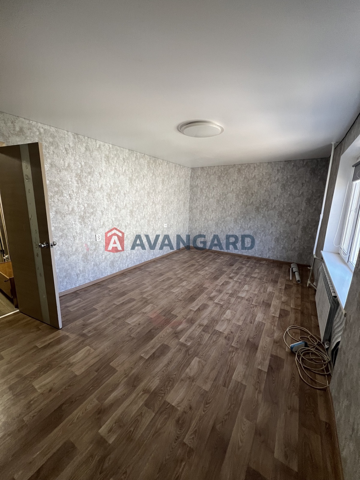 2 комн. квартира, 49/32/5 кв. м., 6/9 этаж фото 15 2 комн. квартира, 49/32/5 кв. м., 6/9 этаж фото 15