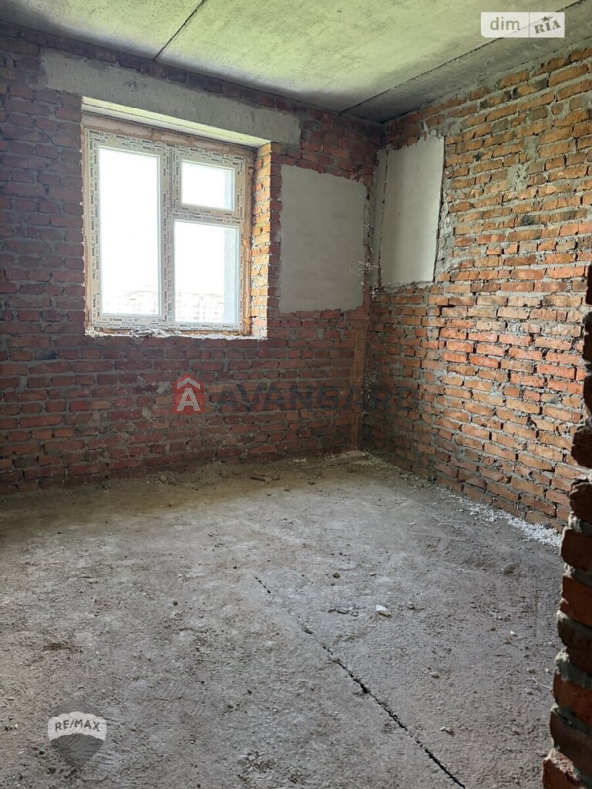 2 ��. ��������, 62/-/- ��. �., 10/10 ������ ���� 7