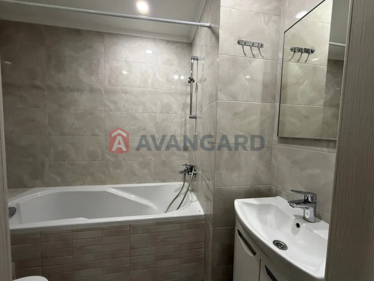 2 кім. квартира, 60/-/24 кв. м., 9/9 поверх фото 16 2 кім. квартира, 60/-/24 кв. м., 9/9 поверх фото 16