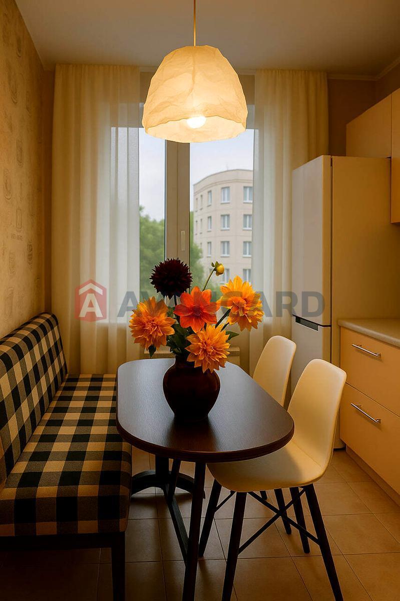 2 . , 47 / 29 / 7  . ., 8/9   2