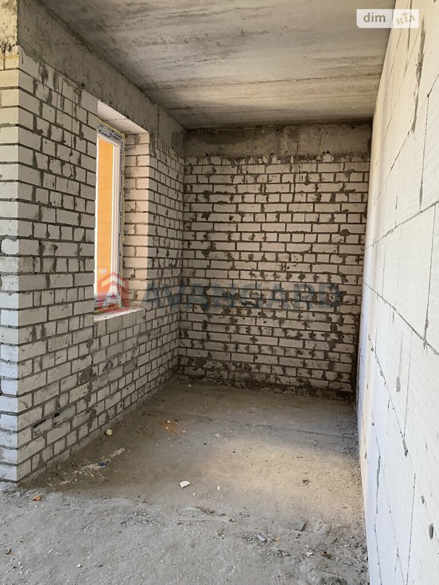 1 . , 40/-/15 . ., 9/11   10