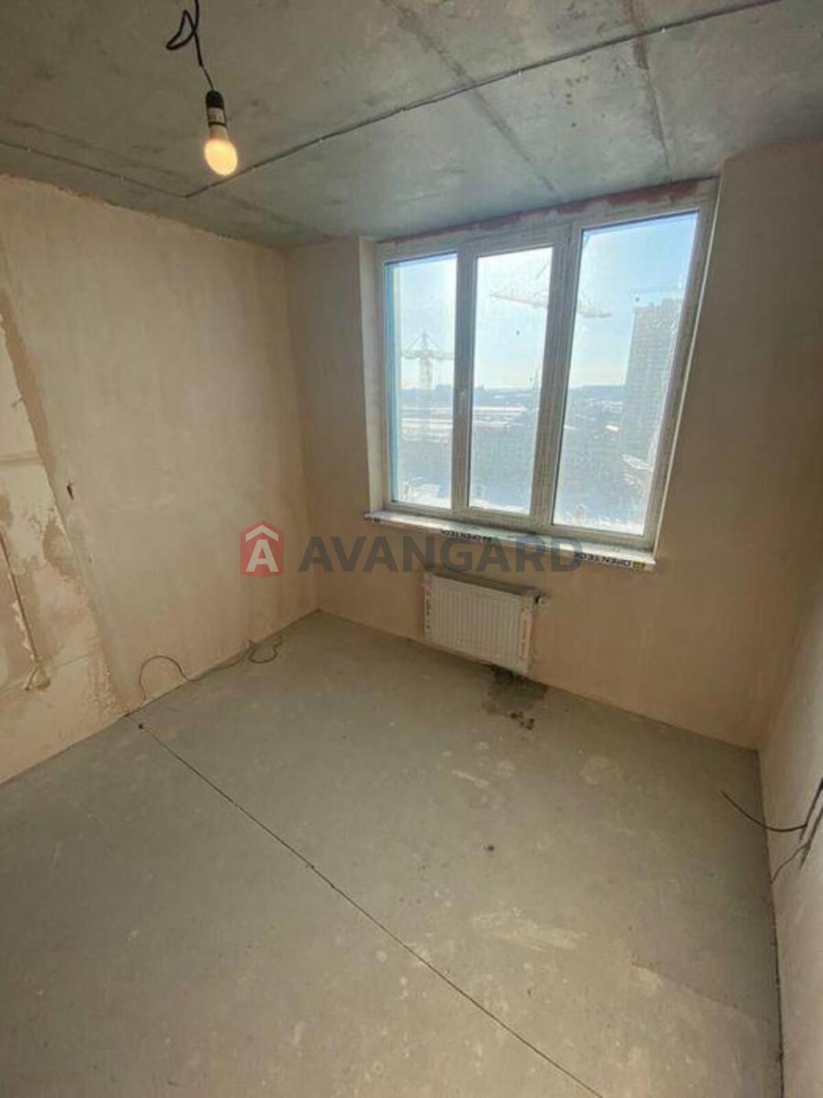 2 . , 45/-/19 . ., 12/25   7