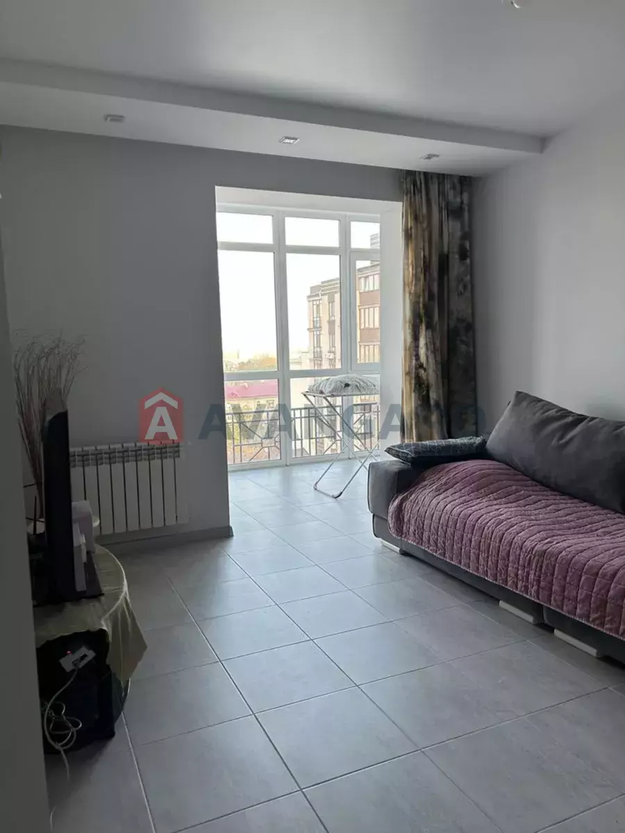 1 ����. ��������, 44/-/12 ��. �., 11/12 ���� ���� 6