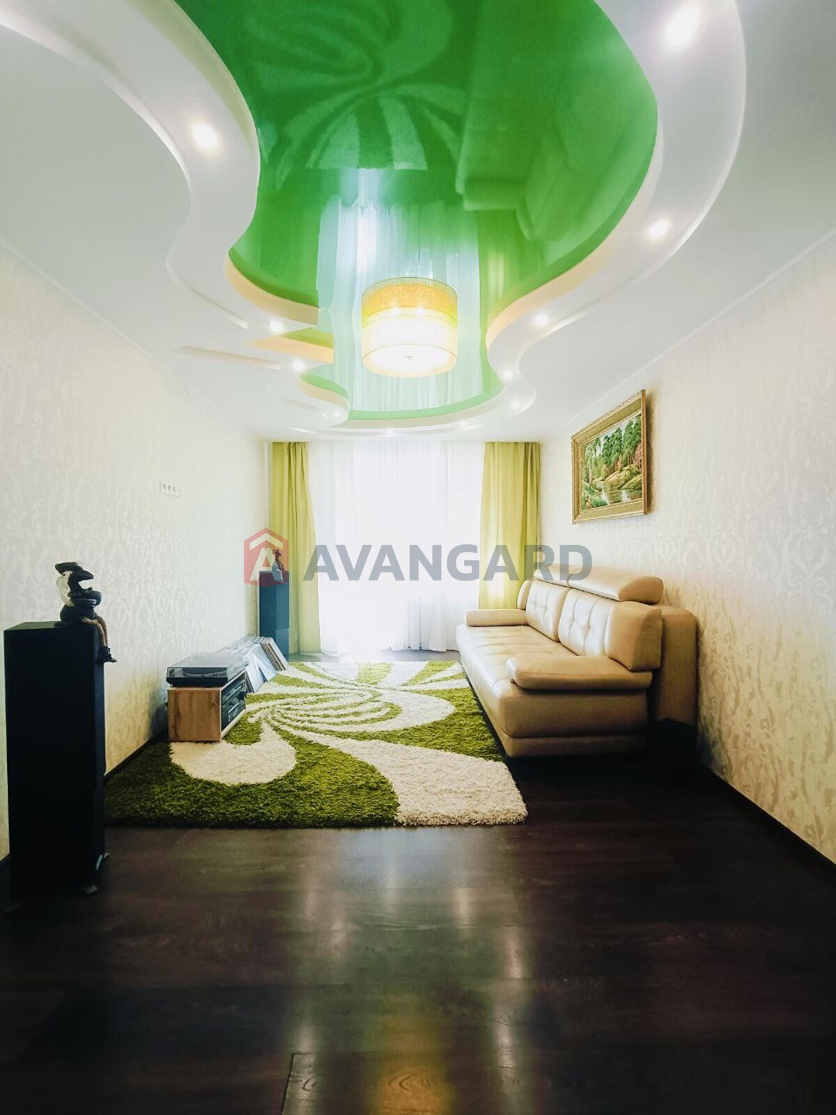 4 ��. ��������, 96/-/8 ��. �., 2/9 ������ ���� 1