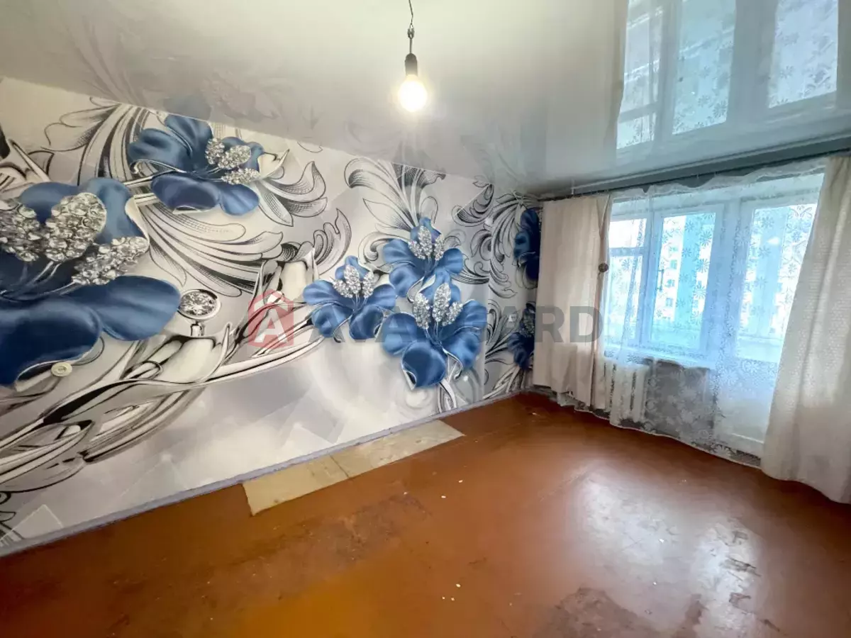 3 ��. ��������, 56/41/5 ��. �., 4/5 ������ ���� 5