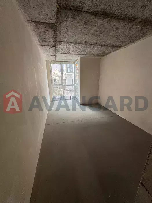 2 . , 75/-/17 . ., 1/6   6