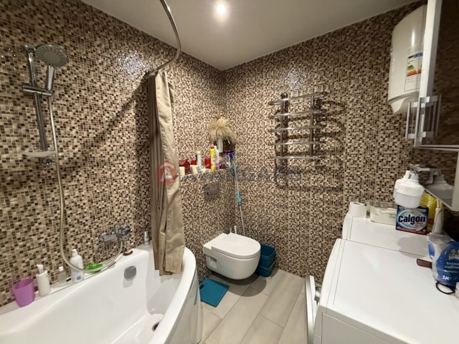 1 ��. ��������, 54/-/12 ��. �., 5/10 ������ ���� 7