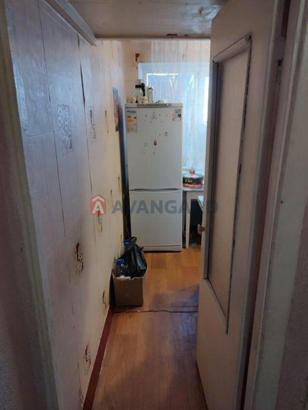 2 ��. ��������, 46/-/6 ��. �., 8/9 ������ ���� 3