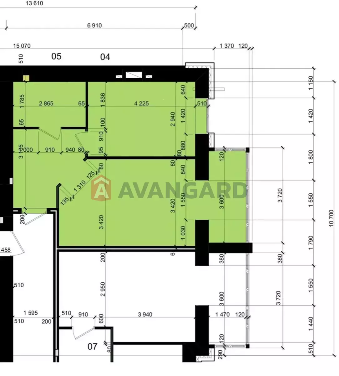 2 ��. ��������, 49/-/12 ��. �., 11/12 ������ ���� 4