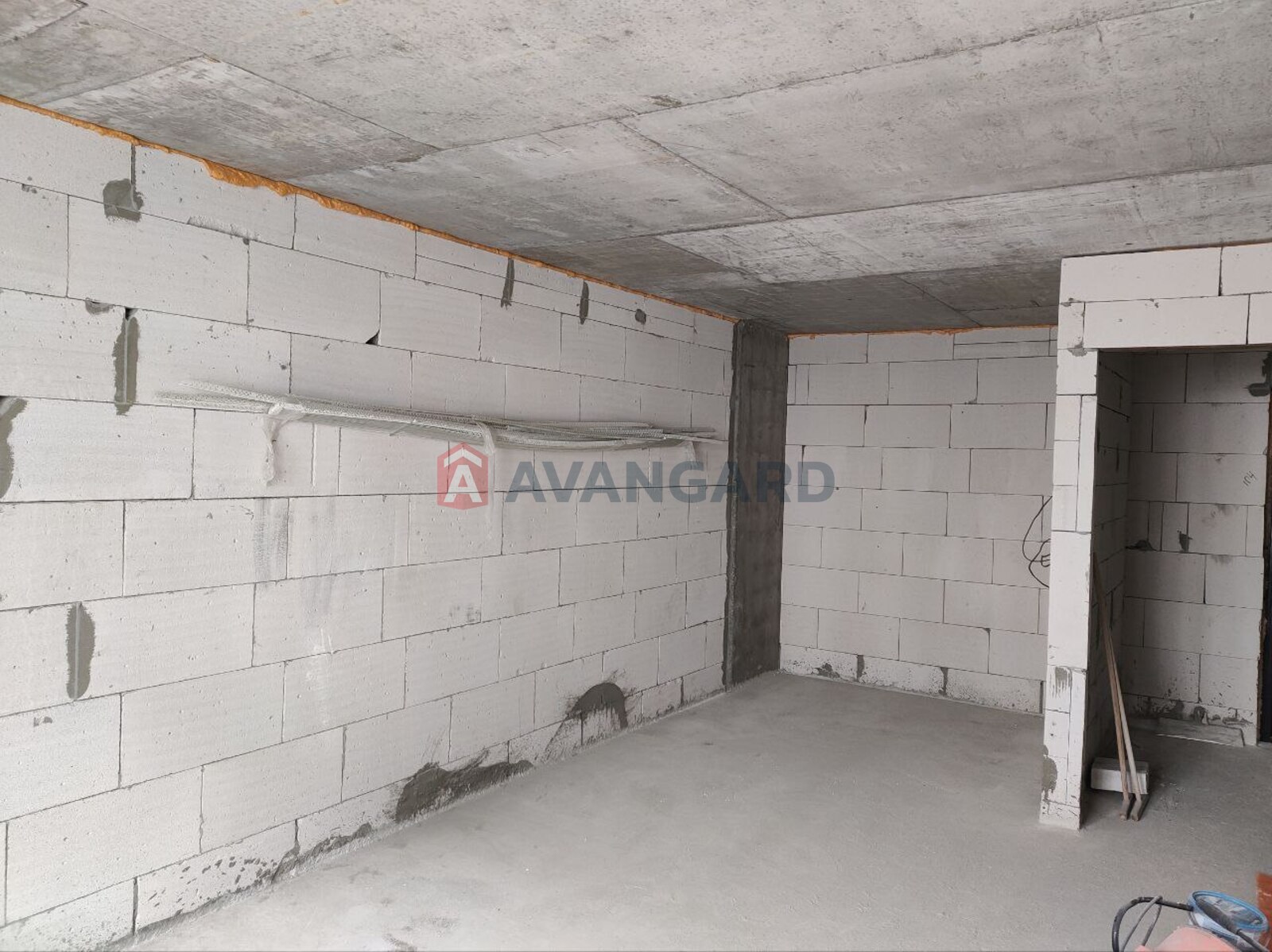 1 . , 43.5/20.8/9.7 . ., 2/10   8