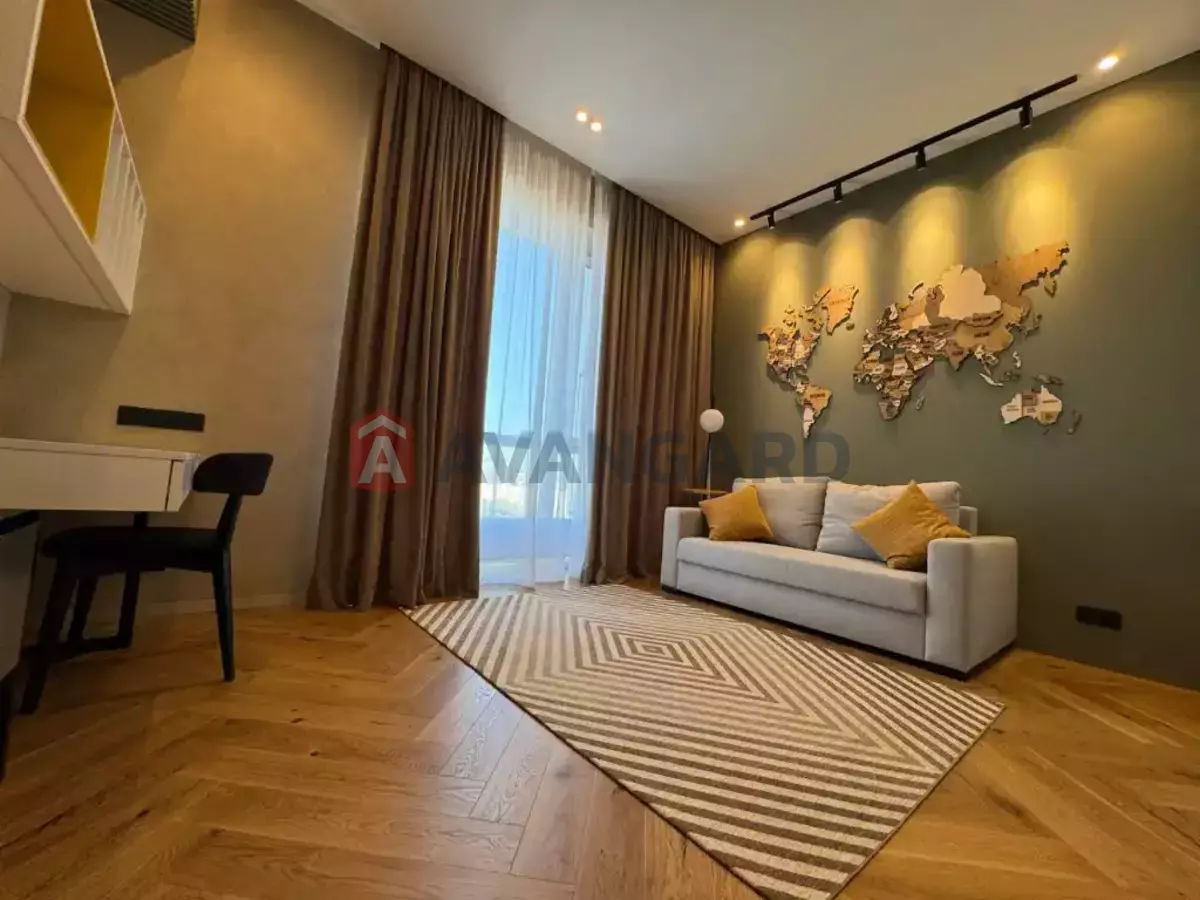 3 ��. ��������, 150/-/- ��. �., 16/16 ������ ���� 27