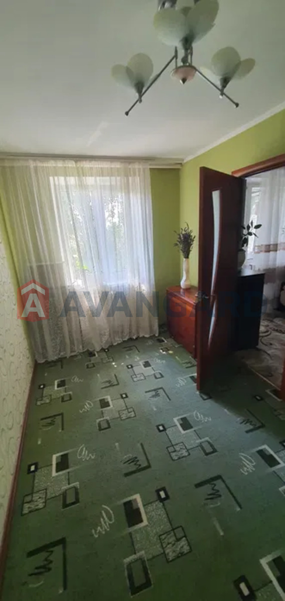 3 ��. ��������, 57/-/5 ��. �., 5/5 ������ ���� 6