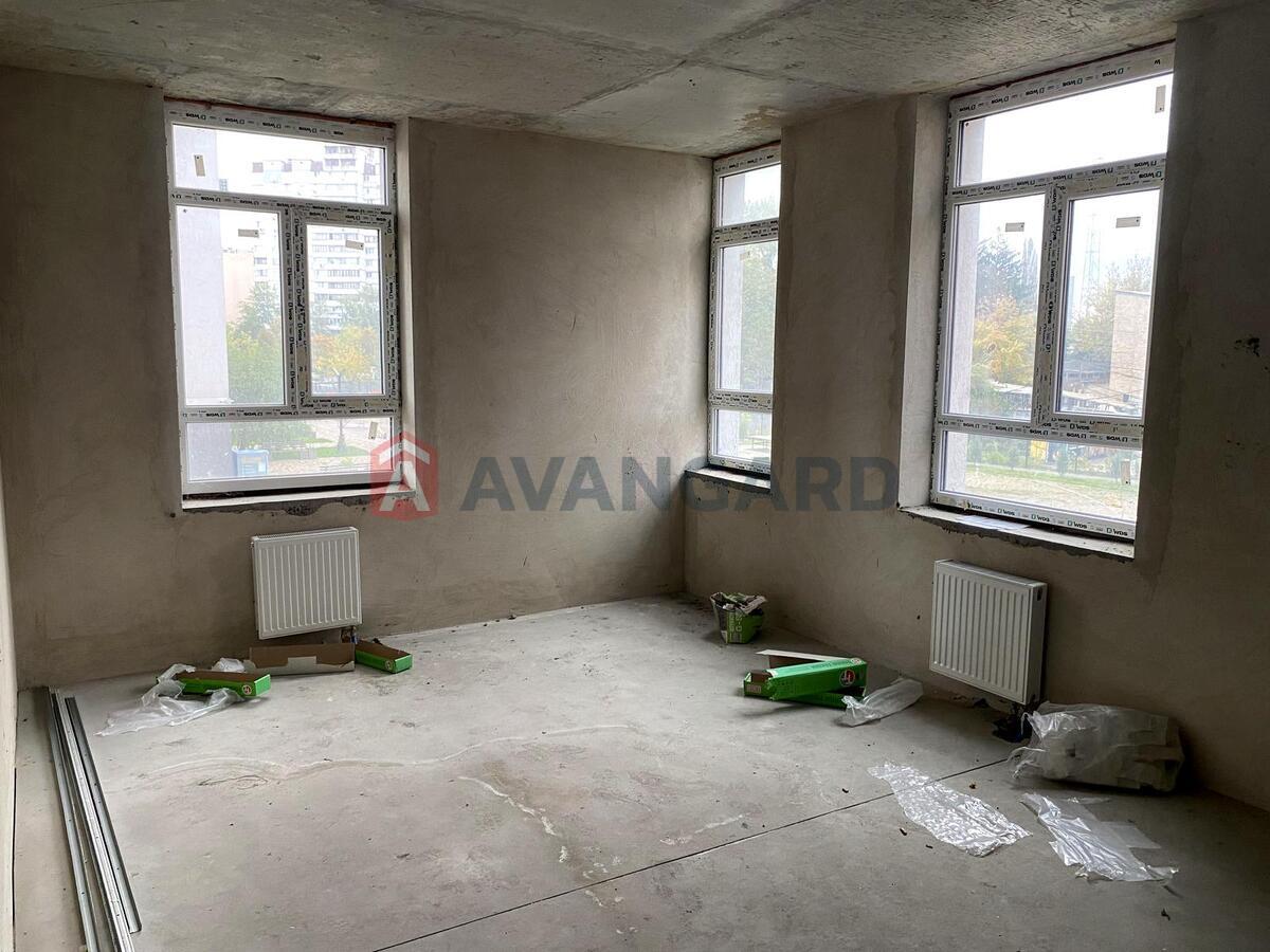 2 ��. ��������, 66.5 / 36.5 / 11 ��. �., 2/25 ������ ���� 5