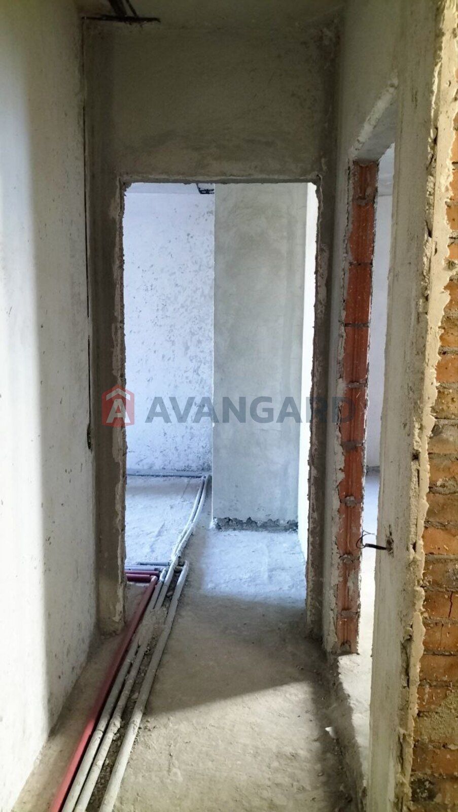 1 ��. ��������, 47/18/16 ��. �., 2/7 ������ ���� 17