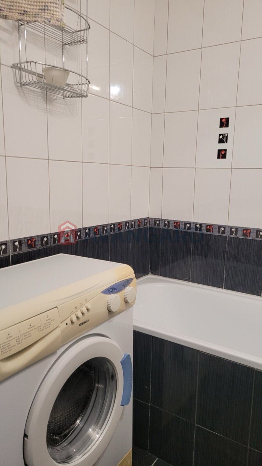 2 ��. ��������, 50/-/10 ��. �., 7/9 ������ ���� 21