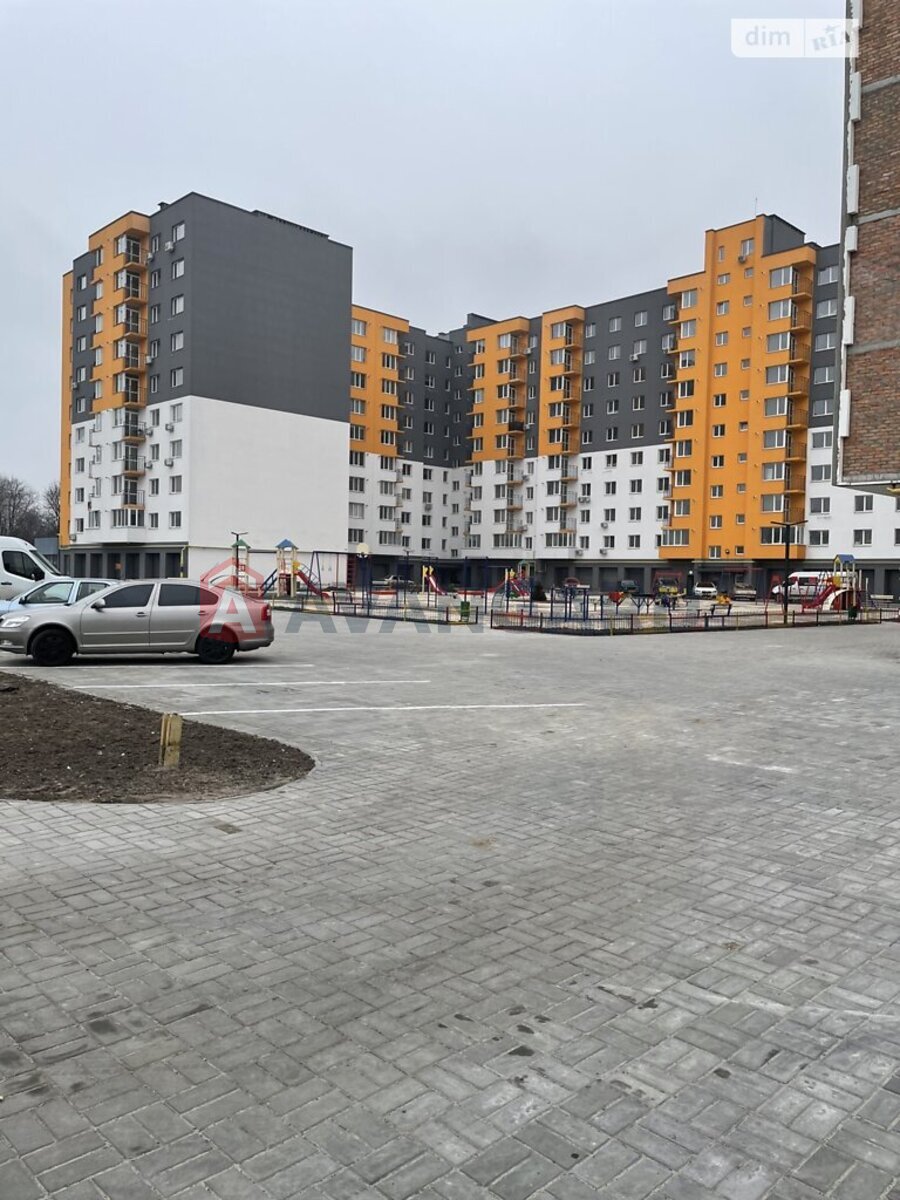 2 ��. ��������, 67/-/13 ��. �., 8/10 ������ ���� 6