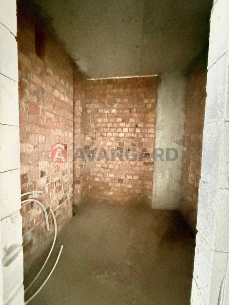 2 . , 64/29,2/22 . ., 2/12   12