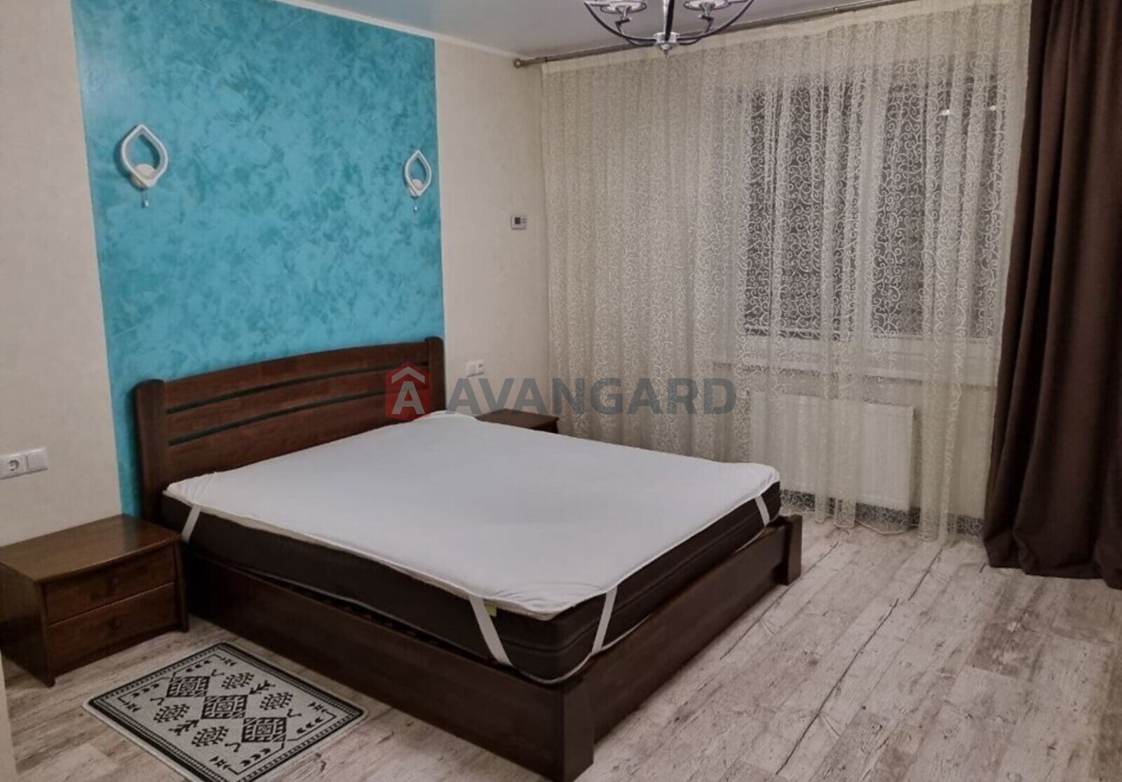 1 ����. ��������, 41/15/10 ��. �., 9/10 ���� ���� 8