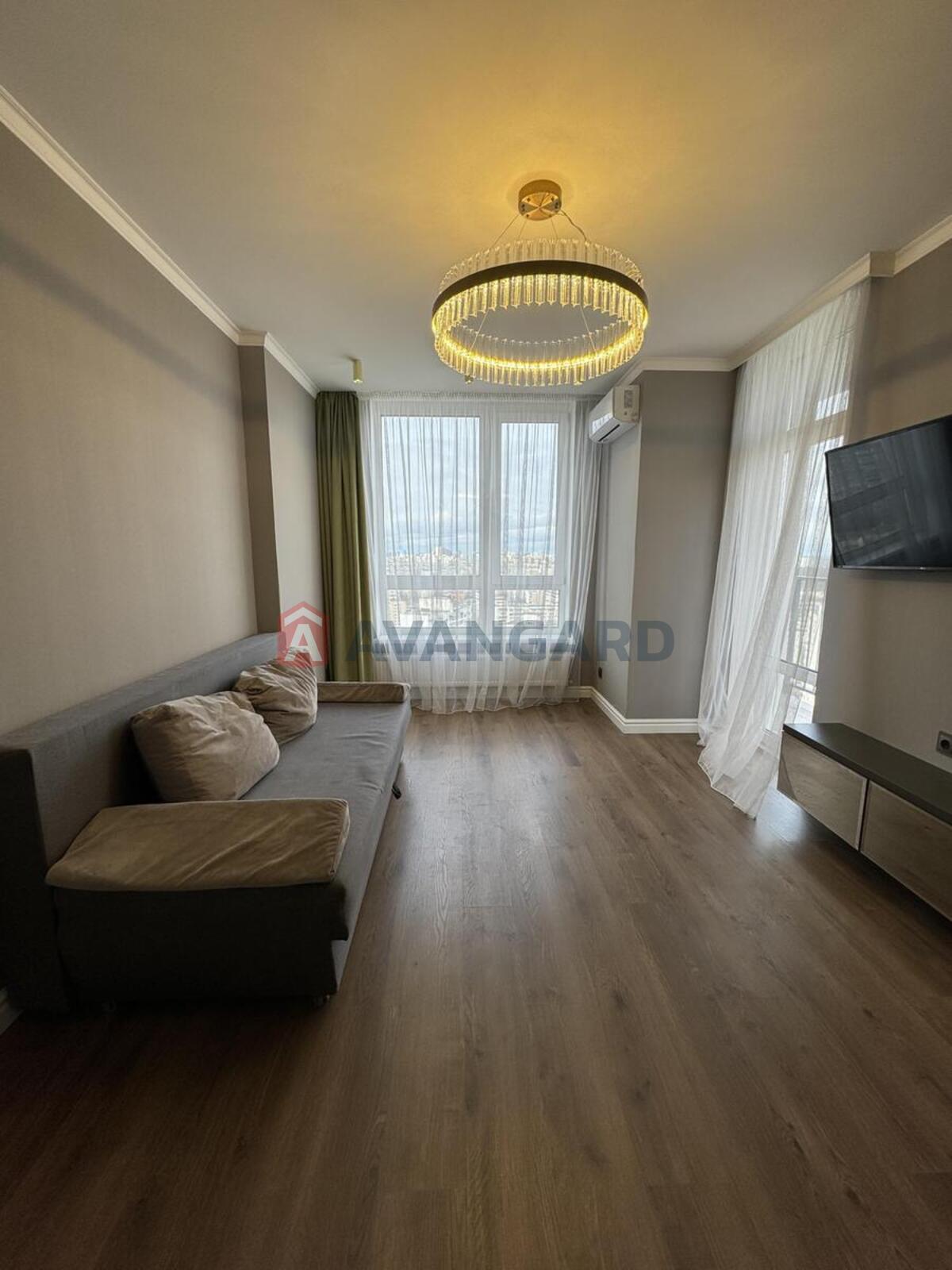 2 ��. ��������, 56/32/11 ��. �., 24/26 ������ ���� 5